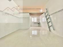 Hình ảnh Trống căn Duplex - Không giới hạn người ở - Ngay Xa lộ HN, đi q2, q1