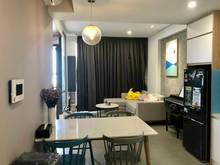 Hình ảnh Bán Trang Chủ MB66.COM / Đăng Ký Tặng 66K 2pn 2wc ĐÃ CÓ SỔ HỒNG khu Sân Bay Novaland