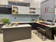 Hình ảnh Bán villa 2 mặt tiền Mẫu Tâm P5 Đà Lạt thích hợp an cư nghỉ dưỡng