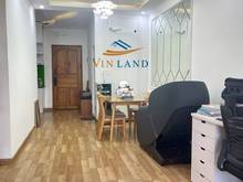 Hình ảnh Chuyển công tác cần thanh lí Trang Chủ MB66.COM / Đăng Ký Tặng 66K Sơn An view đẹp