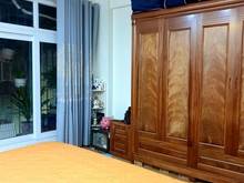 Hình ảnh Bán nhà mới đẹp Đào Tấn, Ba Đình, 32m, 5 tầng,  nhà đẹp, tặng nội thất