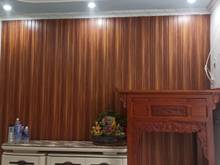 Hình ảnh SHR 48m2 1trệt 1lầu 1thượng, Hiệp bình chánh Thủ đức, gần gigamall