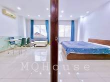 Hình ảnh ❗ Trang Chủ MB66.COM Chính Thức Mini Gần Vòng Xoay Dân Chủ - Tòa Nhà Viettheo - Rộng 50m2 ❗