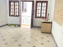 Hình ảnh Cho thuê nhà 4 tầng KD phố Thái Hà ôtô đỗ cửa giá 15tr.