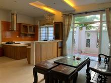 Hình ảnh NGỘP BANK GIẢM 5 TỶ, biet thự Thảo Điền, Quận 2, 250m2- 18 TỶ