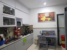 Hình ảnh Bán Nhà Quận 1, Nguyễn Thị Minh Khai Giá 7,5 tỷ Sát MT, HXH, Khu VIP