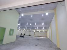 Hình ảnh Gấp bán, mặt tiền kinh doanh, tân phú, 420m2 cực hiếm,