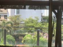 Hình ảnh cần bán nhanh Trang Chủ MB66.COM / Đăng Ký Tặng 66K cao cấp The Panorama Phú Mỹ Hưng Quận 7 TPHCM