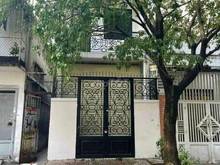 Hình ảnh Nhà hẻm ba gác Hoàng Hoa Thám P.7 BT 56m2, 1tỷ360tr