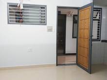 Hình ảnh Mb6623 nạp rút nhanh chóng full nội thất khu vực Bình Tân