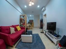 Hình ảnh Bán Lugarden quận 7, 2pn*2wc,   FULL NT VIEW TP, SỔ HỒNG.