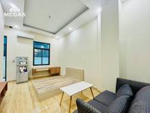 Hình ảnh Căn Hộ Cao Cấp Full Nội Thất Tại LakeView An Phú Quận 2
