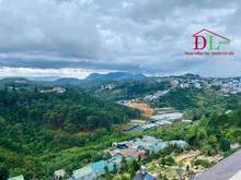Hình ảnh Bán Khách sạn mặt tiền Lê Văn Tám P10 Đà Lạt view thung lũng thông