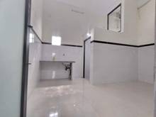 Hình ảnh Trống phòng giá rẻ cho sinh viên kv Tân Bình
