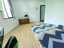 Hình ảnh Căn Hộ Studio Cao Cấp Ngay Chợ An Nhơn - Nguyễn Oanh