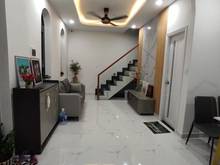 Hình ảnh Lê Trọng Tấn, Tân Phú, DT 36 m2, full nội thất cao cấp, chỉ nhỉnh 3 tỷ