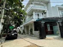 Hình ảnh Nhà Lô Góc HXT Phường Tân Phú Q9, 74m2(5.5X12), 3 Tầng Nở Hậu, 5 Tỷ