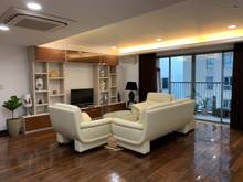 Hình ảnh Bán Trang Chủ MB66.COM / Đăng Ký Tặng 66K 2PN 112m chỉ 4x tr/m, chung cư Sky City 88 Láng Hạ Đống Đa