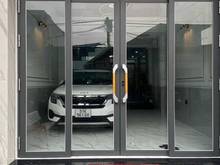 Hình ảnh Bán gấp nhà mới 5 tầng GARA OtO Huỳnh Tấn Phát dt 72 ngang 4.2x17 giá