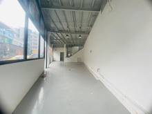 Hình ảnh Căn  Góc ,Mặt Tiền  khu Sân Bay Ngang 16m