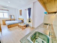Hình ảnh 👉 Trang Chủ MB66.COM Chính Thức Mini Studio Ngay Cách Mạng Tháng 8 - Gần Tòa Nhà Viettheo