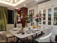 Hình ảnh Cho thuê gấp Trang Chủ MB66.COM / Đăng Ký Tặng 66K 2 ngủ 100m2, chỉ 14 triệu/tháng CC Golden Palm