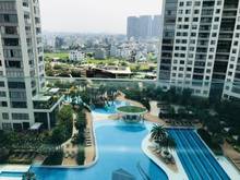 Hình ảnh Cho thuê Trang Chủ MB66.COM / Đăng Ký Tặng 66K ĐẢO KIM CƯƠNG- DIAMOND ISLAND- Quận 2- Tháng 4/2023