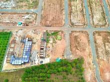 Hình ảnh thanh toán 400tr sở hữu đất mặt tiền QL 14 cũ, góp không lãi suất 18th