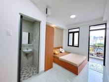 Hình ảnh Giá ưu đãi - KHAI TRƯƠNG tòa nhà mới 100% tại Hoàng Hoa Thám
