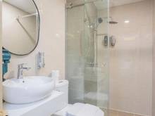 Hình ảnh Khách sạn mặt tiền Bùi Thị Xuân Q.1 - Hầm 9 lầu HĐT 300tr giá 90 tỷ.