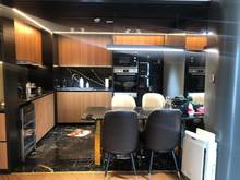 Hình ảnh Hiếm! Cho thuê chung cư 2 ngủ đẹp Season Avenue Mỗ Lao 14 triệu