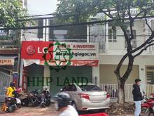 Hình ảnh Nhà mặt tiền gần Quảng Trường Cổng 2 Biên Hoà