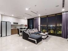 Hình ảnh Hàng đầu về giỏ hàng giá tốt –Cho thuê Trang Chủ MB66.COM / Đăng Ký Tặng 66K VINHOMES BASON 1 2 3 4PN