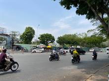 Hình ảnh Cho Thuê 6000m2 Vòng Xoay Trung Sơn, Ngang 100mx60m  Gía 820tr/th