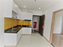 Hình ảnh Cho thuê nhiều CH Bcons Plaza 2PN - 4tr5 - trống, 5tr5 - full nội thất