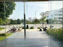 Hình ảnh LAKEVIEW THỦ THIÊM nhà hoàn thiện vị trí đẹp giá chỉ 70 triệu/tháng.