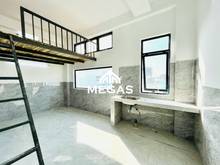 Hình ảnh Căn Hộ Mới Xây - Máy Lạnh Cửa Sổ Lớn - Nguyễn Văn Quá - Chợ Cầu - Q12