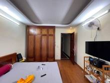 Hình ảnh Cực hiếm bán nhà phố cầu am gần bưu điện hà đông 5 tầng - 5,45 tỷ
