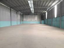 Hình ảnh Cho thuê nhà xưởng 1000m2 sản xuất mọi nghành nghề