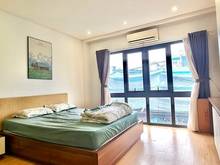 Hình ảnh Cho thuê Trang Chủ MB66.COM / Đăng Ký Tặng 66K cao cấp cửa sổ lớn gần ỐC ĐÀO CHỢ THÁI BÌNH QUẬN 1