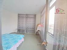 Hình ảnh Cho thuê nhà mặt tiền Ba Tháng Tư P3 Đà Lạt phù hợp kinh doanh đa dạng
