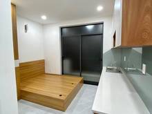 Hình ảnh 🌺 Studio Bancol To - Bếp Rộng Ngay Bờ Kè Trường Sa