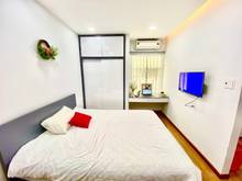 Hình ảnh Cho thuê Trang Chủ MB66.COM / Đăng Ký Tặng 66K dịch vụ q1 tân định ngay trung tâm thành phố