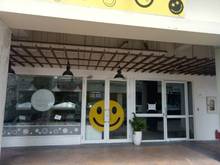 Hình ảnh Cho thuê shop tại Sky Garden 3, PMH Q7 sát Vivo City. DT 48m2 , 19tr