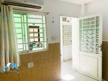 Hình ảnh Phòng Trọ Tân Bình Đường Lê Tấn Quốc 20m2 Có Cửa Sổ Nội Thất Đầy Đủ