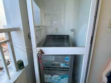 Hình ảnh Bán nhanh CH Fortuna Kim Hồng, 75m2, 2PN 2WC