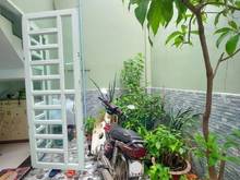 Hình ảnh Nhà Quận 1 75m2 gần Chợ Bến Thành giá rẻ 9 tỷ 999 hợp  kinh doanh CHDV