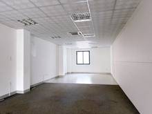Hình ảnh Cho thuê tòa nhà văn phòng Cộng Hòa Tân Bình 1000m2 H7L giá 167 triệu