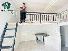 Hình ảnh 📢Khai trương phòng trọ giá rẻ Khu vực Tân Phú