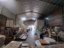 Hình ảnh Cho thuê nhà xưởng 500m2 gần ủy ban phường Thạnh Xuân